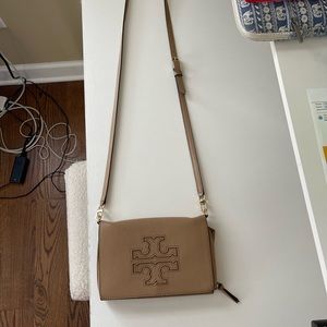 Tory Burch Bag